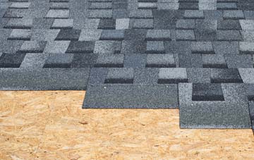 expert Checkley asphalt roof companies