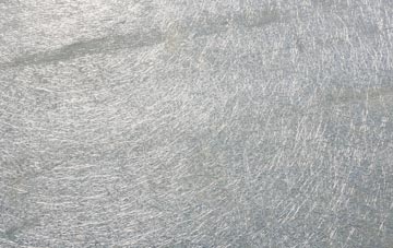 Checkley laminate fibreglass or shingles?