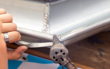 disadvantages of Checkley lead roofing