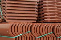 free Checkley clay roofing quotes