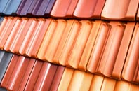 find rated Checkley clay roofing companies