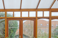 free Checkley conservatory insulation quotes