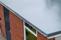 free Checkley flat roofing insulation quotes