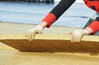 find rated Checkley roof insulation companies