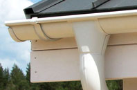 free Checkley gutter installer quotes