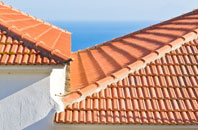 free Checkley roof tile quotes
