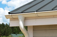 Checkley soffits