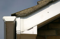 free Checkley soffit quotes