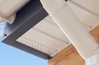find rated Checkley soffit companies